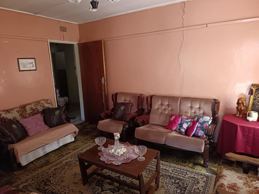 3 Bedroom Property for Sale in West End Northern Cape